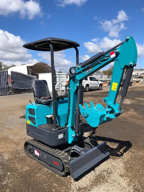 1t mini excavator for sale adelaide|Brand new Mini excavator 1t .